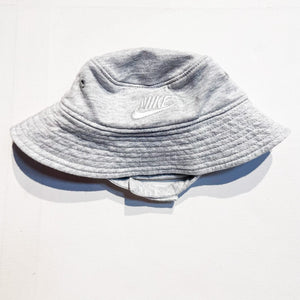Nike Bucket Hat 0-6M|147891