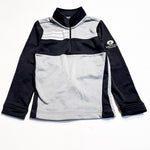 Nike Zip Up 7-8Y|174848