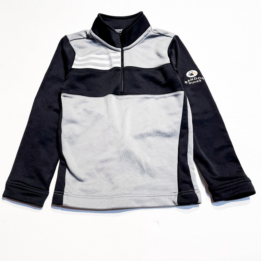 Nike Zip Up 7-8Y|174848