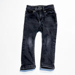 Gap JEans 2Y|192494