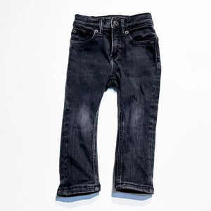 Gap JEans 2Y|192494