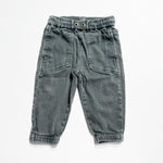 Zara Pants 12-18M|220319
