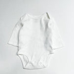 Carter's Onesie 3M|235356