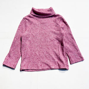 Old Navy Sweater 18-24M|160003