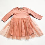 H&M Dress 4-6M|174318