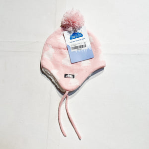 Jan & Jul Toque 0-3M|170306