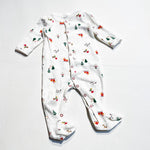 Carters Sleeper 9M|133463