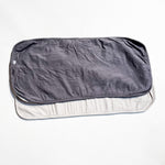 Kyte Burp Cloth|165342