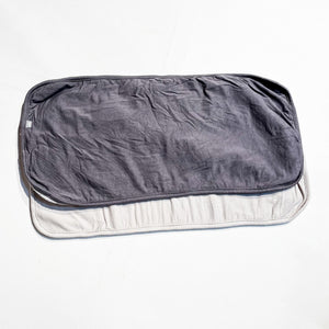 Kyte Burp Cloth|165342