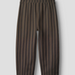 Name It - Barrel Sweatpants|223318