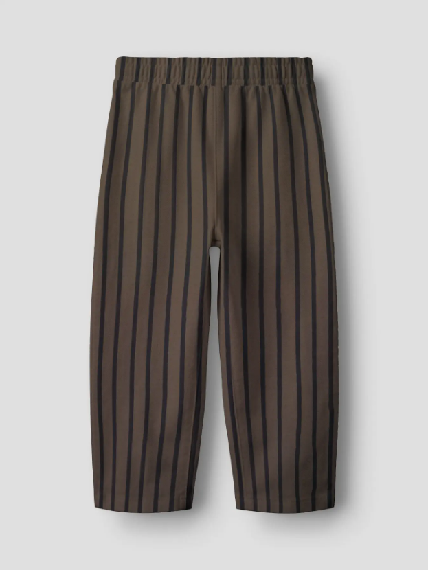 Name It - Barrel Sweatpants|223318