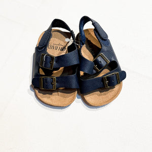 Old Navy Shoes 3-6M|161904