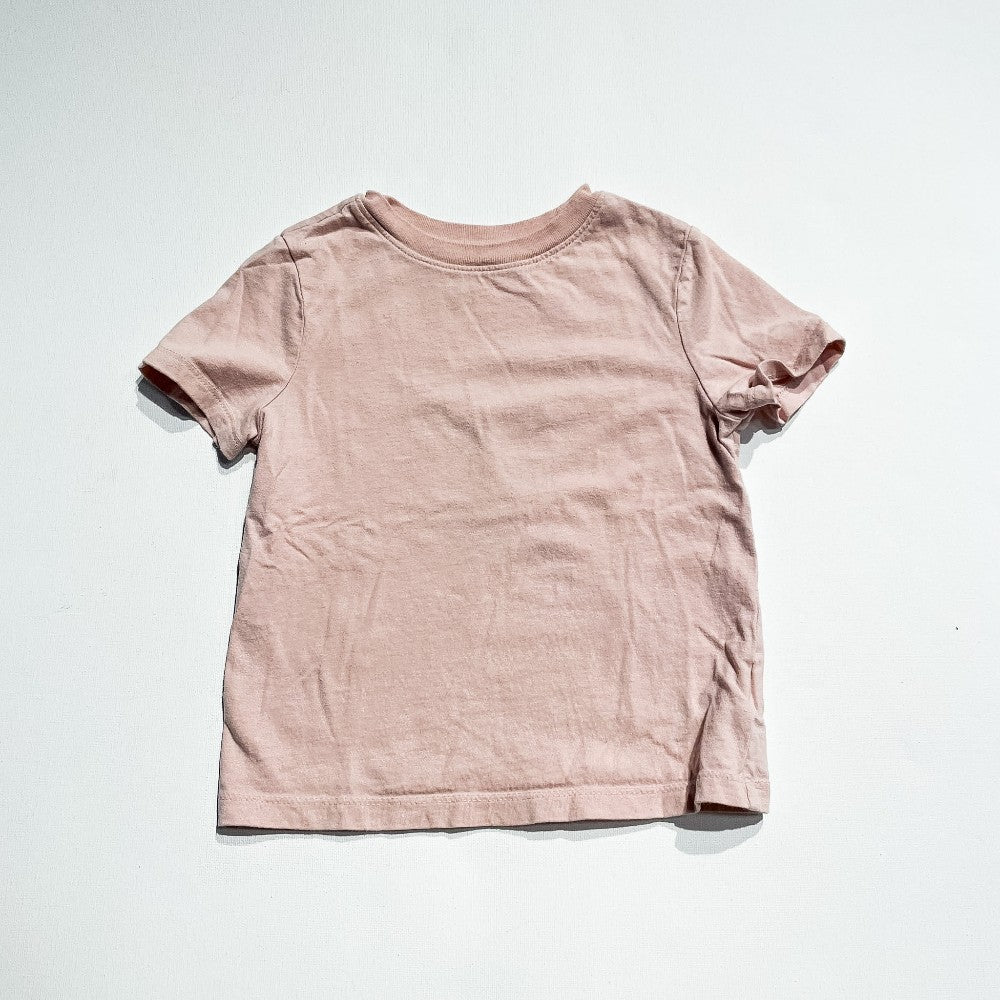 Old Navy Top 3T|212079
