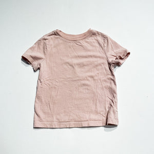 Old Navy Top 3T|212079