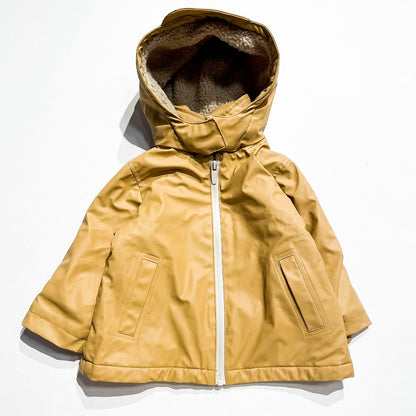 Zara Jacket 12-18M **Imperfection|215461
