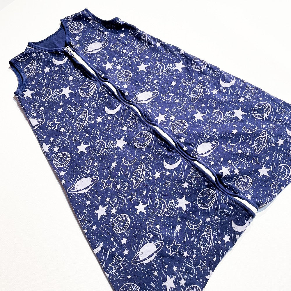 Sleep Sack 18-24M|189474