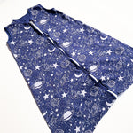 Sleep Sack 18-24M|189474