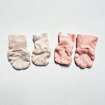 Scratch Mitts|228723