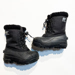 Sorel Boots 8|86754