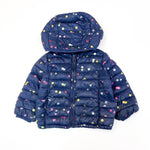 Gap Jacket 12-18M|86915