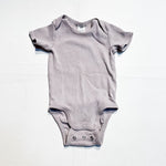 H&M Onesie 4-6M|170443