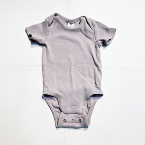 H&M Onesie 4-6M|170443