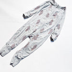 Loulou Lollipop Sleeper 18-24M|179968