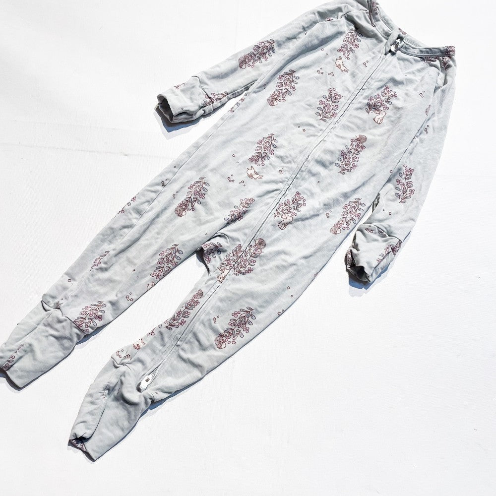 Loulou Lollipop Sleeper 18-24M|179968