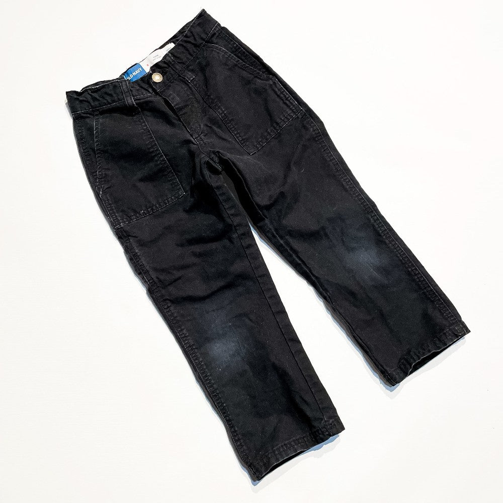 Old Navy Pants 6Y|191941