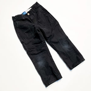 Old Navy Pants 6Y|191941