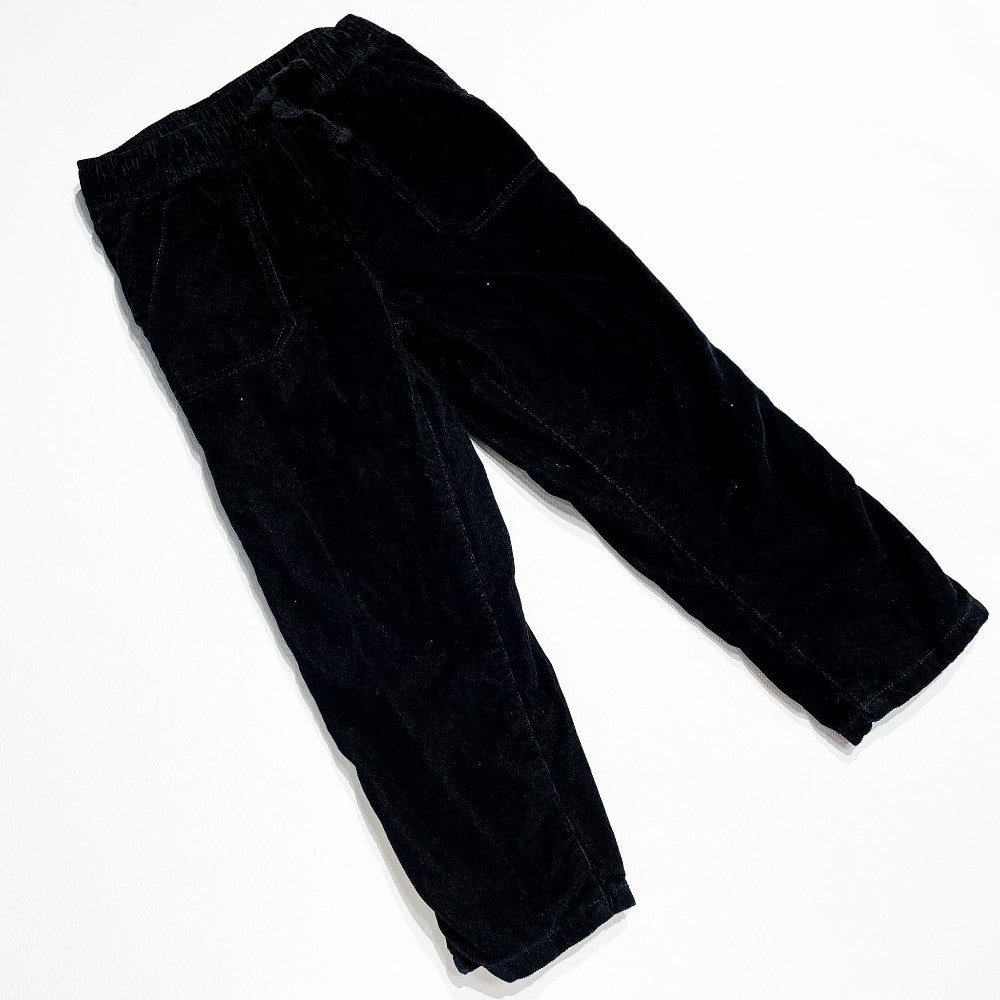 Joe Fresh Pants 5Y|197019