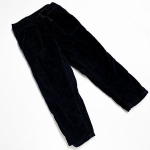 Joe Fresh Pants 5Y|197019