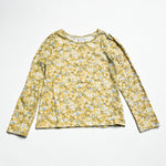 Tahari Dress 7Y|218703