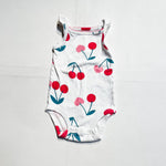 Carters Onesie 12M|154258