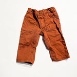Carters Pants 6M|216723