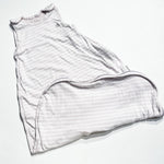 Woolino Sleep Sack 2-4Y|220251