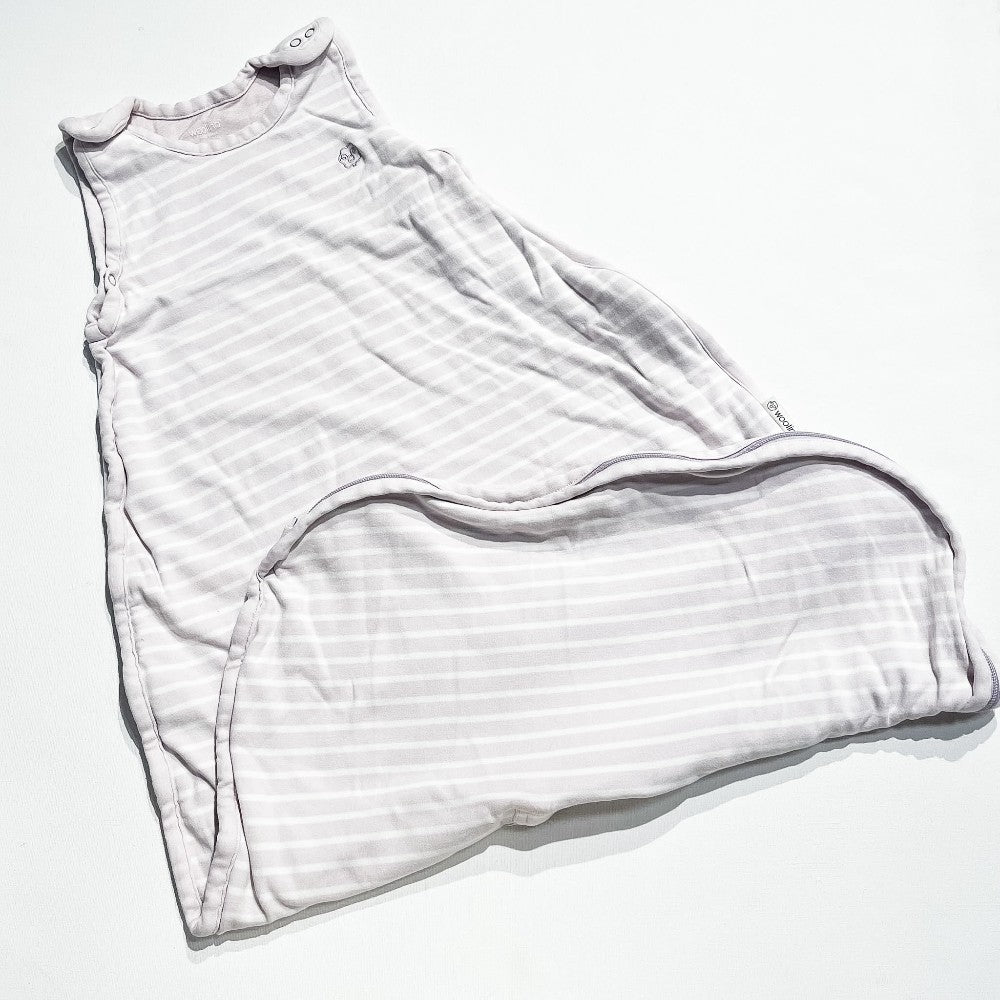Woolino Sleep Sack 2-4Y|220251
