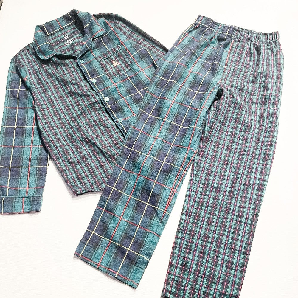 Gap Sleep Set 6Y|214722