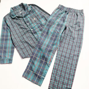 Gap Sleep Set 6Y|214722