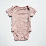 Old Navy Onesie 0-3M|218096