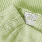 Name It - Waffle Shorts|209410