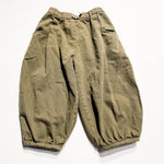 Zara Pants 4Y|210883