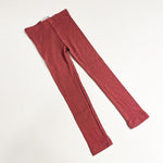 Simply Merino Wool Pants 3Y|234523