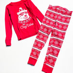 Old Navy Sleep Set 8Y|140102