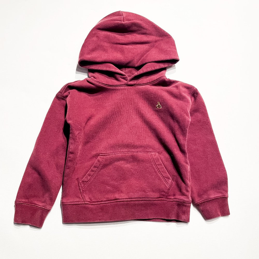 Gap Hoodie 5Y|199214