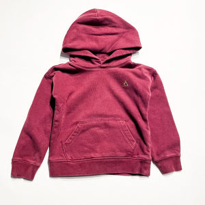 Gap Hoodie 5Y|199214