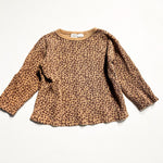 Zara Shirt 2-3Y|208484