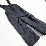 Columbia Snow Pants 4-5Y|222012