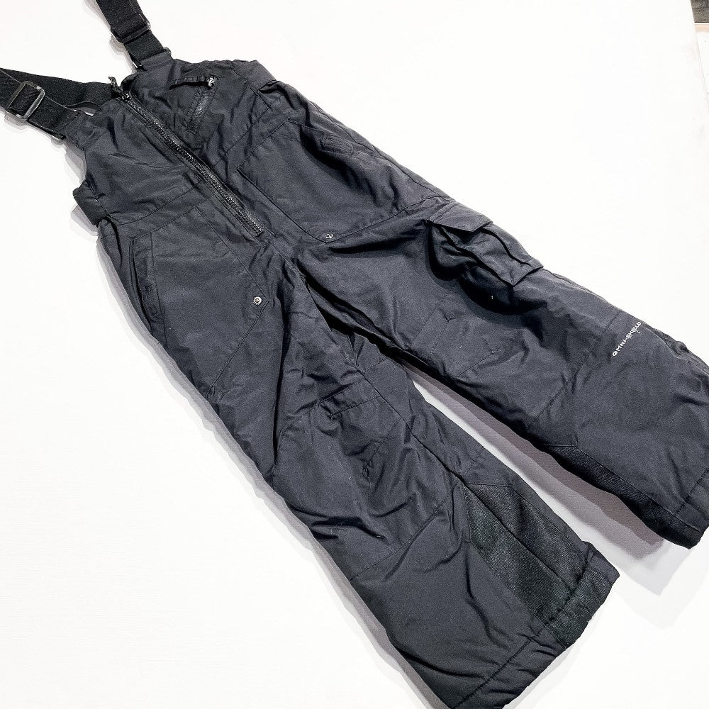 Columbia Snow Pants 4-5Y|222012