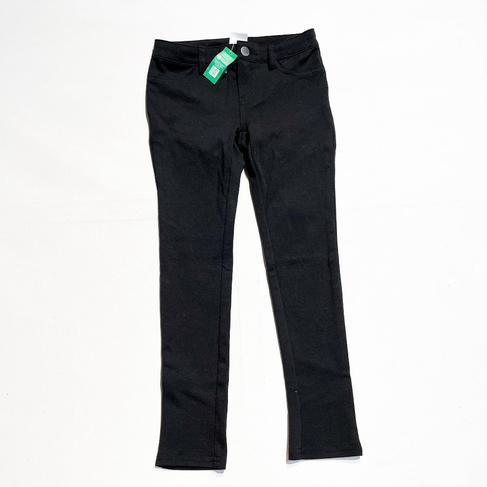 Gap Pants 6Y Reg. $45|150986